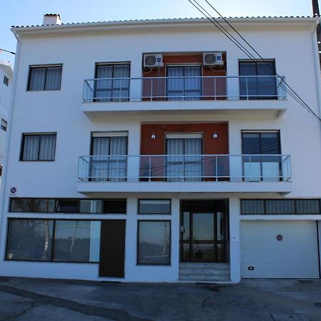 Casa Sandra - Apartamento Mariana Lousã Exterior photo